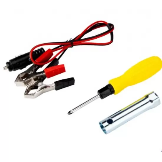 Generator Invertor EPTO DIG 3500 / P[W]: 3500